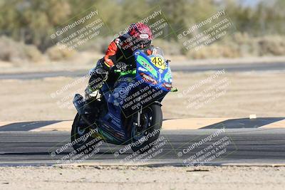 media/Jan-16-2026-CVMA Friday Practice (Fri) [[6f2bf47531]]/4-Racer 3-NRS/Session 4 (Turn 2 Exit)/